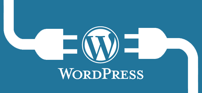 ¿Cómo hacer una web con wordpress?